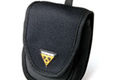 Topeak handy e pack