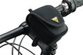 Topeak handy e pack%28c%29