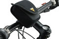 Topeak handy e pack%28d%29