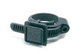 Topeak handy e pack%28e%29