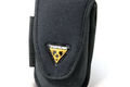 Topeak handy phone pack small