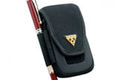 Topeak handy phone pack small%28b%29