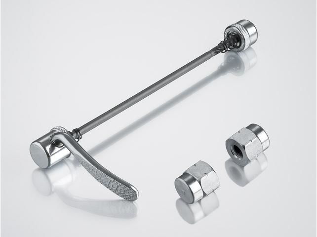 quick release tacx