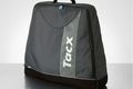 Trainer bag t1380