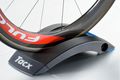 01 booster t2500