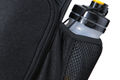 Topeak mondopack hydro%28e%29