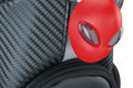 Topeak mondopack hydro%28f%29