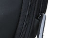 Topeak mondopack hydro%28j%29