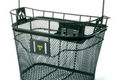 Topeak basket front