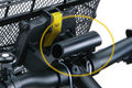 Topeak basket front%28b%29