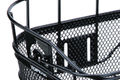 Topeak basket front%28e%29