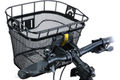 Topeak basket front%28f%29