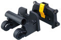 Topeak basket front%28j%29