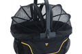 Topeak hb cabriolet basket