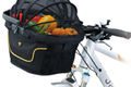 Topeak hb cabriolet basket%28b%29