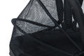 Topeak hb cabriolet basket%28c%29