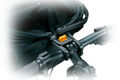 Topeak hb cabriolet basket%28d%29