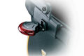 Topeak hb cabriolet basket%28e%29