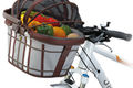 Topeak hb cabriolet basket earth weave%28b%29