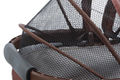 Topeak hb cabriolet basket earth weave%28c%29