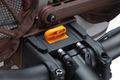 Topeak hb cabriolet basket earth weave%28d%29