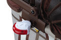 Topeak hb cabriolet basket earth weave%28e%29