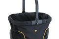 Topeak hb chopper basket