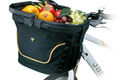 Topeak hb chopper basket%28b%29