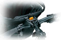 Topeak hb chopper basket%28c%29