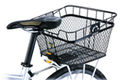 Topeak mtx basket rear%28c%29