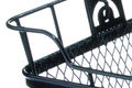 Topeak mtx basket rear%28d%29