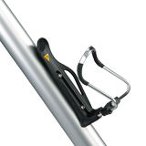 Topeak Modula™ Cage II 2012 - Specifications | Reviews | Shops