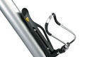 Topeak modula cage ll%28e%29