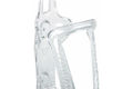 Topeak mono cage cx transparent