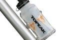 Topeak mono cage cx transparent%28b%29