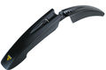 Topeak defender fx