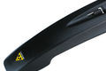 Topeak defender fx%28d%29