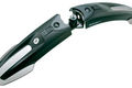 Topeak defender ml