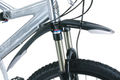 Topeak defender ml%28b%29