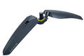 Topeak defender m3