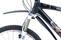 Topeak defender m3%28b%29