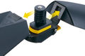 Topeak defender m3%28c%29