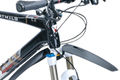 Topeak defender m3%28d%29