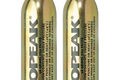 Topeak 16g threaded co2 cartridge