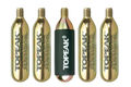 Topeak 16g threaded co2 cartridge2