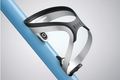 Tao   tao carbon