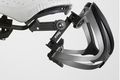 Saddle clamp