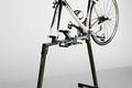 Cyclemotion stand t3075