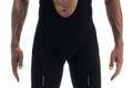 Fimilles5black