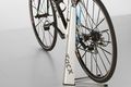 Gem bikestand t3125